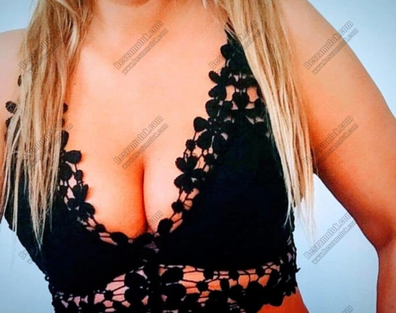 3 kép Maya. erotikus masszázs 303545601,