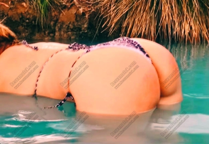 6 kép Szofi. erotikus masszázs 205558418,   