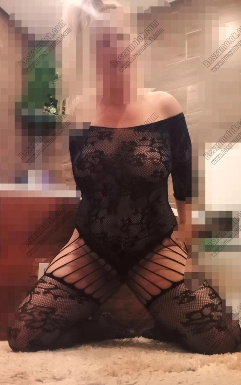 6 kép Zina. erotikus masszázs 303545601,   