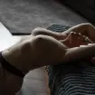  8. kép Bella  szexpartner XIII. kerület Budapest 304514369