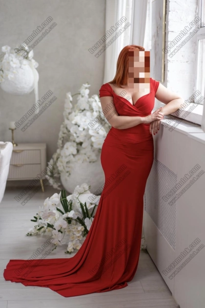 1 kép Bella. szexpartner 304514369,