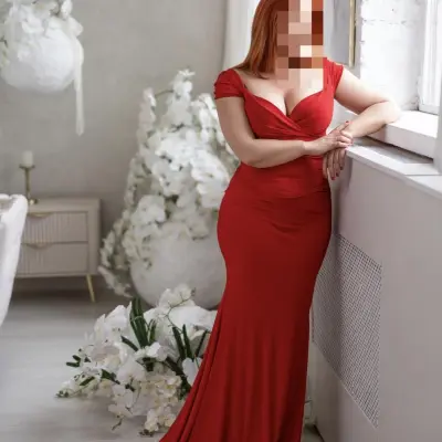 Bella Szexpartner hirdetők XIII. kerület  Budapest kép