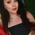 Szandi erotikus masszázs tel: +36205822739