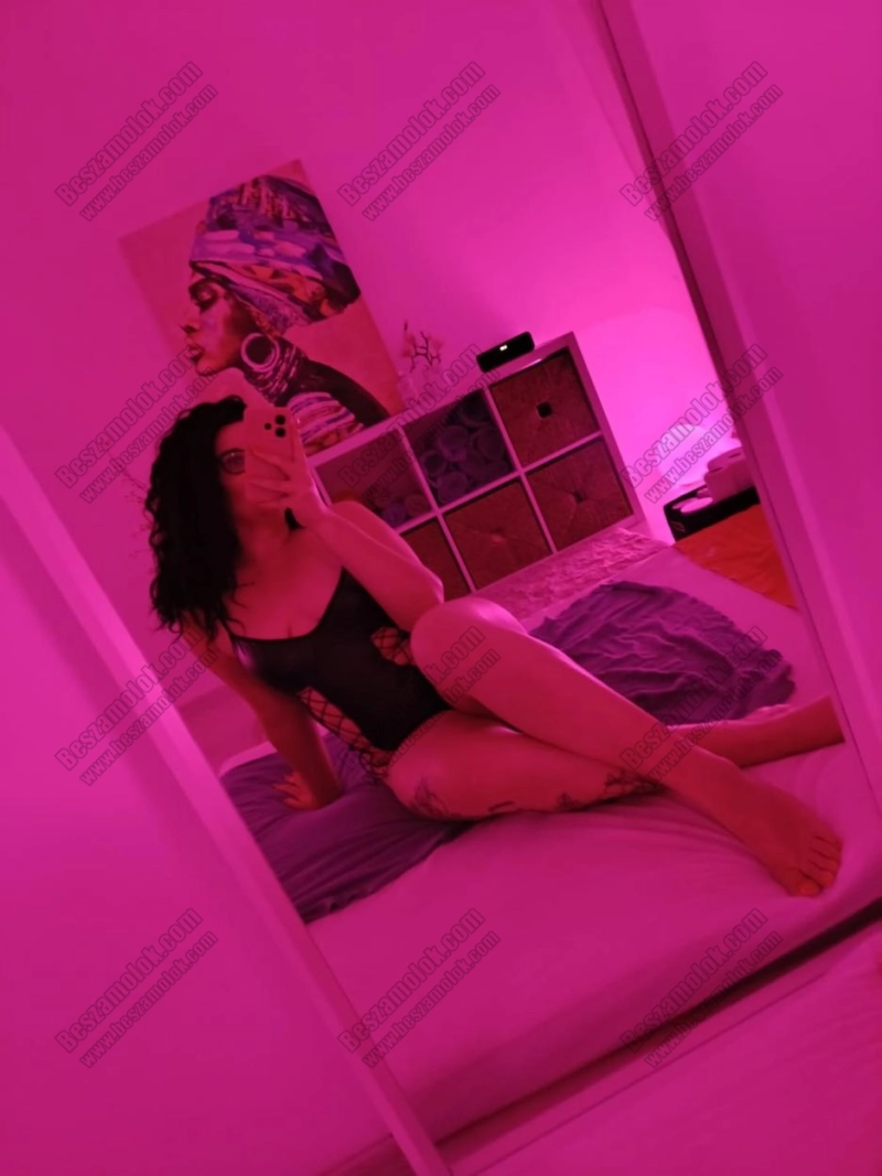 1 kép Szandi. erotikus masszázs 205822739,