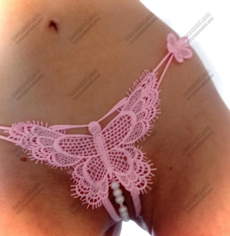 7 kép Szofi. szexpartner 204752413,   