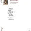  3. kép Alma  erotikus masszázs VIII. kerület Budapest