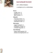 3. Alma 301984579 beszámoló Budapest 126083 erotikus masszázs