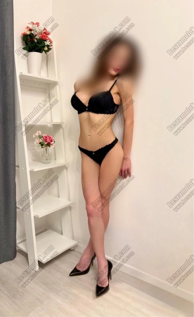 7 kép Alma. erotikus masszázs 301984579,