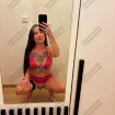  5. kép Lejla  szexpartner XIII. kerület Budapest 704288170