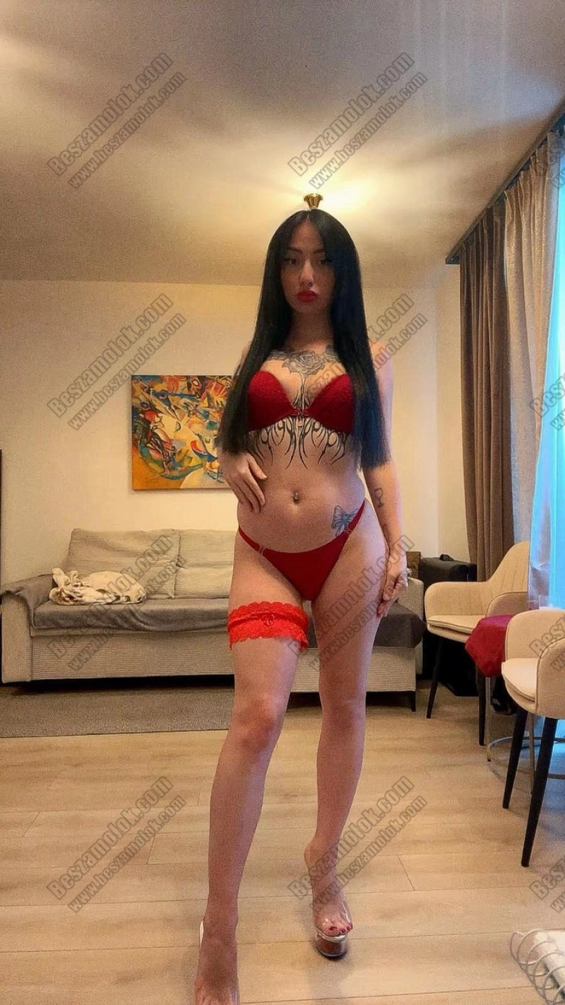 5 kép Lejla. szexpartner 704288170,   