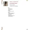 2. kép Melinda  szexpartner VIII. kerület Budapest 206251491