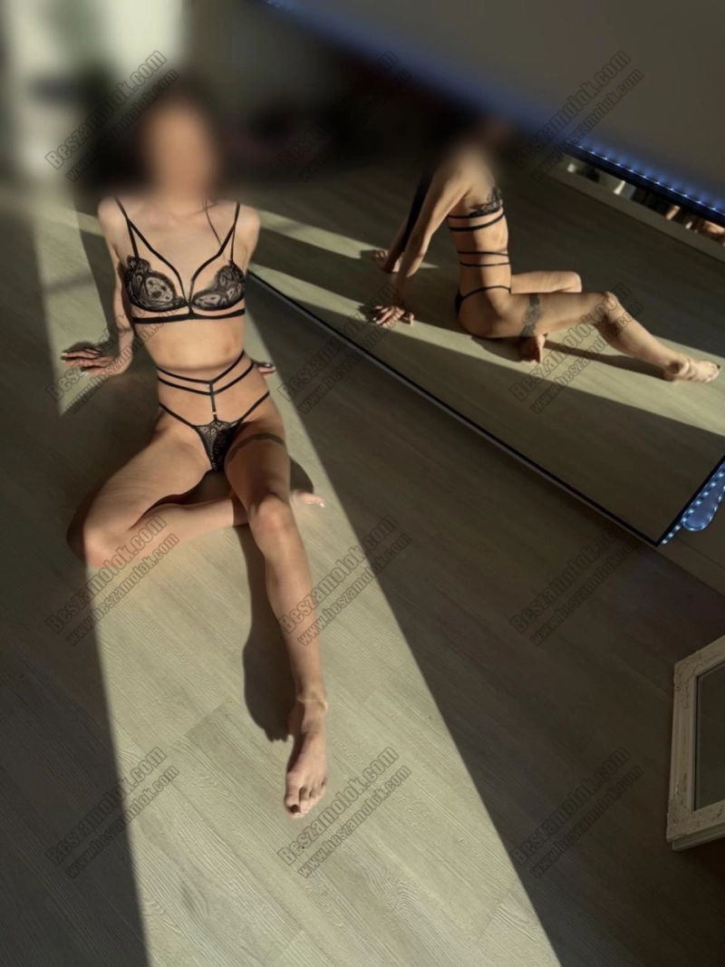 7 kép Melinda. szexpartner 206251491,