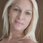 Mary - 205878201 - szexpartner