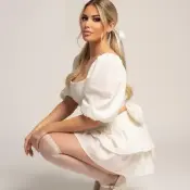 Edina szexpartner beszámolója (2025-04-30 09:48:09)