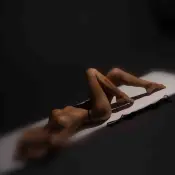 3. Edina 705635222 beszámoló Budapest 126740 szexpartner