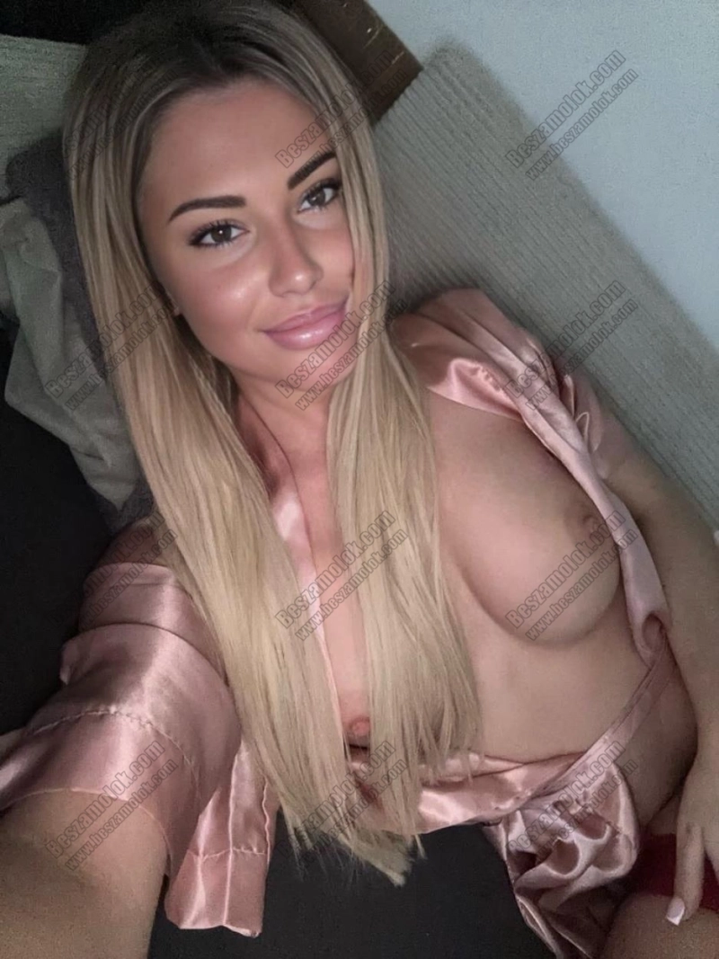 3 kép Edina. szexpartner 705635222,   