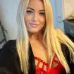  7. kép Edina  szexpartner XIII. kerület Budapest 705635222