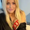  5. kép Edina  szexpartner XIII. kerület Budapest 705635222