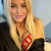 3. Edina 705635222 beszámoló Budapest 124557 szexpartner
