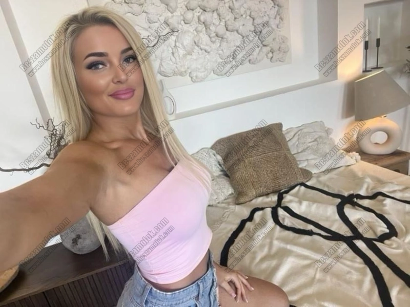 7 kép Edina. szexpartner 705635222,   