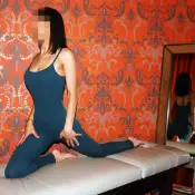 3. Szaffi 304631176 beszámoló Budapest 123102 erotikus masszázs
