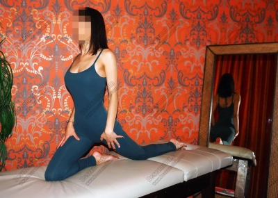 2 kép SZAFFI. erotikus masszázs 304631176,