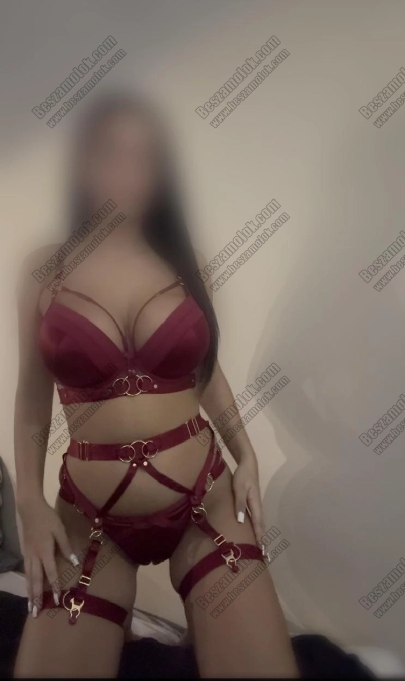 2 kép Bianka. szexpartner 304239396,   