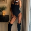  3. kép Gia  szexpartner XI. kerület Budapest 707703968