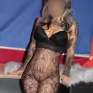  3. kép Tiffani  erotikus masszázs VIII. kerület Budapest 703031676