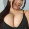 Nina szexpartner