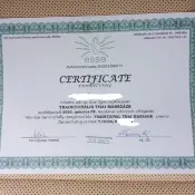 3. Bius 205712185 beszámoló Budapest 125939 szexpartner