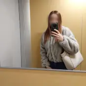 3. Bius 205712185 beszámoló Budapest 126325 szexpartner