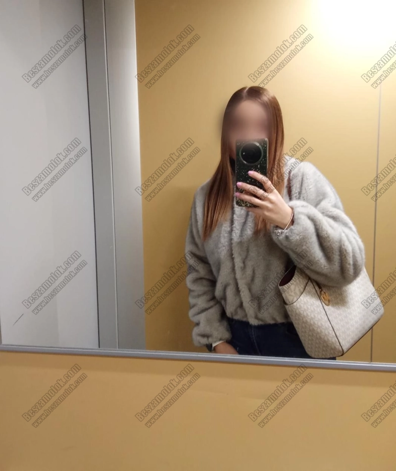 10 kép Bius. szexpartner 205712185,   