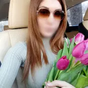 3. Bius 205712185 beszámoló Budapest 126731 szexpartner