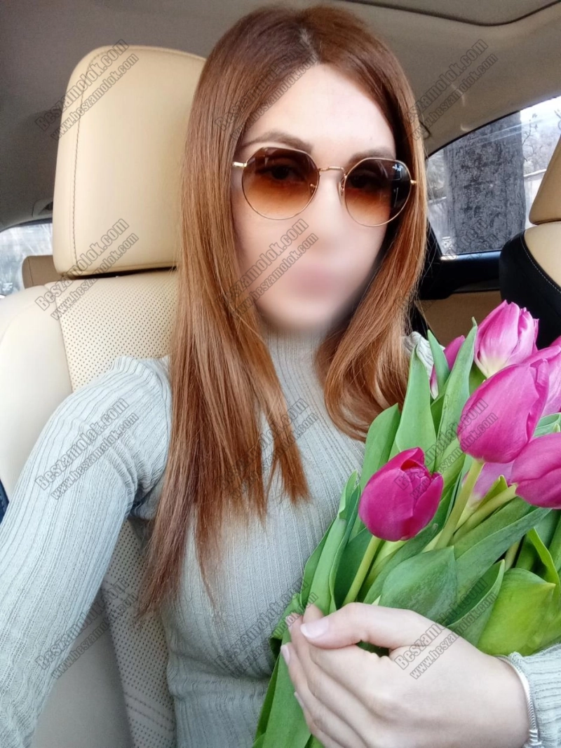 8 kép Bius. szexpartner 205712185,   