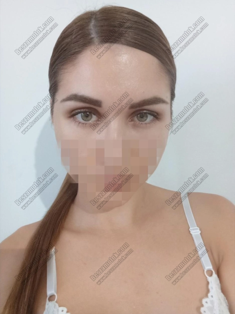 3 kép Bius. szexpartner 205712185,