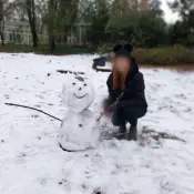 3. Bius 205712185 beszámoló Budapest 125880 szexpartner