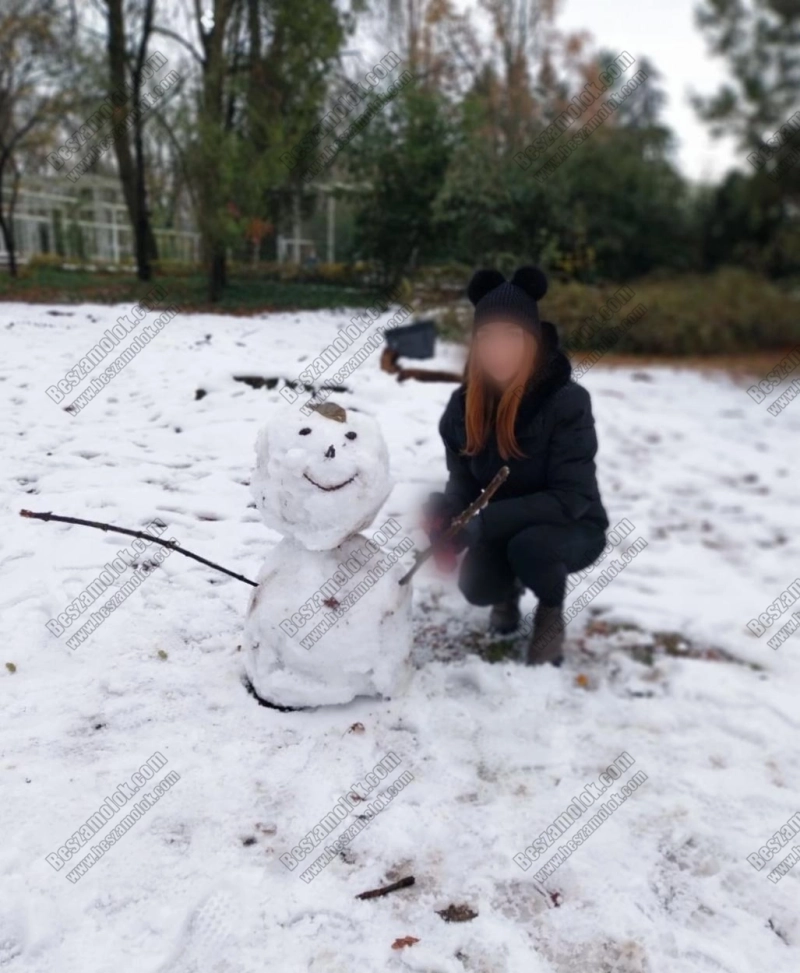 1 kép Bius. szexpartner Szabin van,   