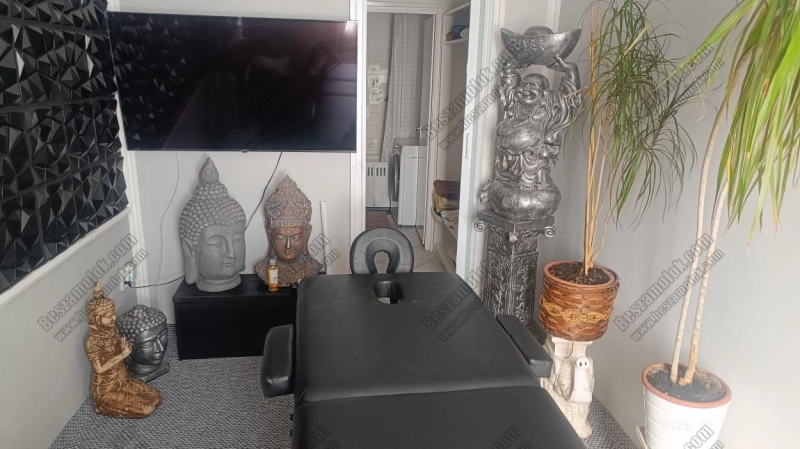 7 kép AmandaWhite. szexpartner 303037338,   