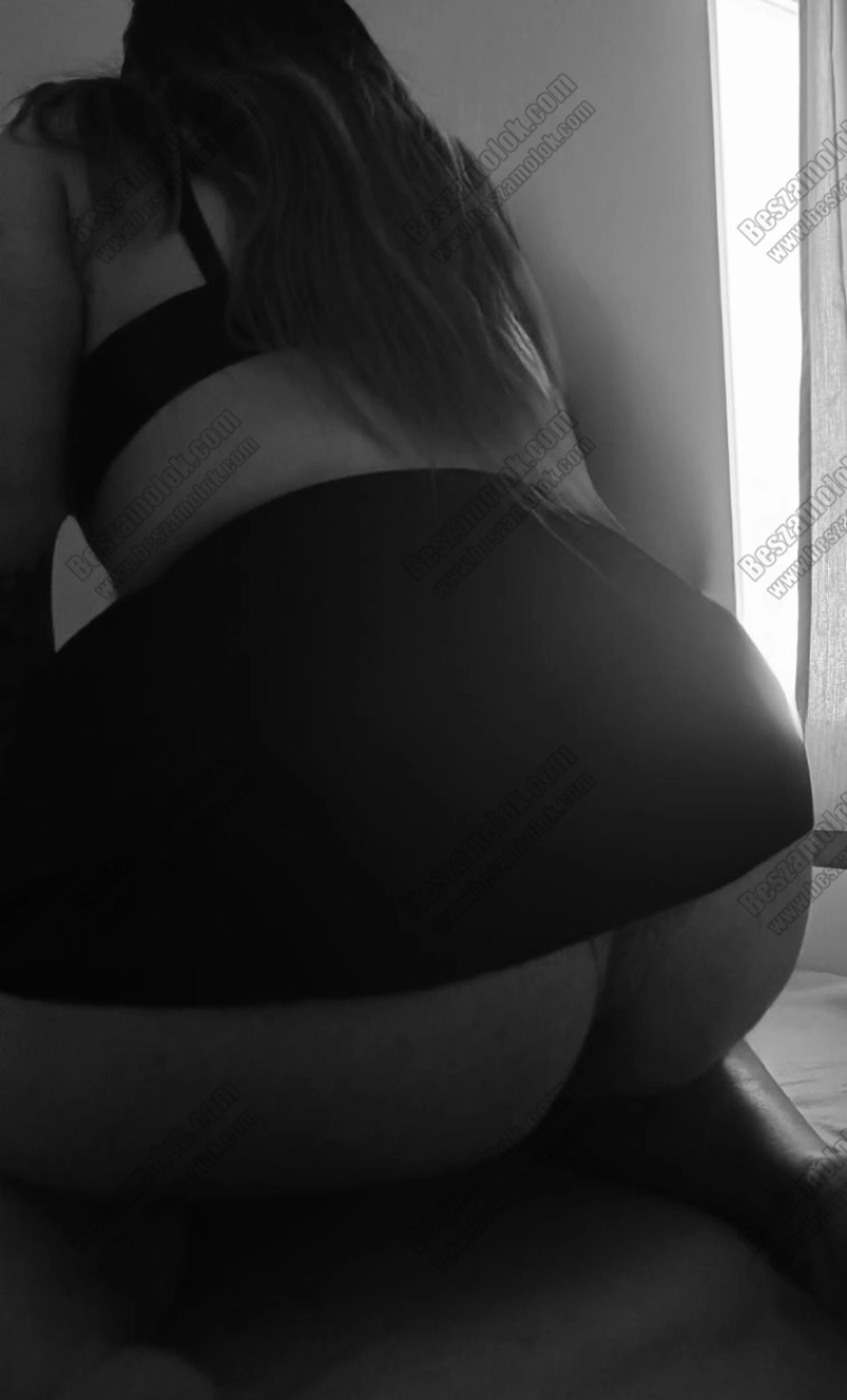 7 kép Viki. szexpartner 702405083,