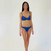 Sarah szexpartner - 209802433 - erotikus masszázs, escort is