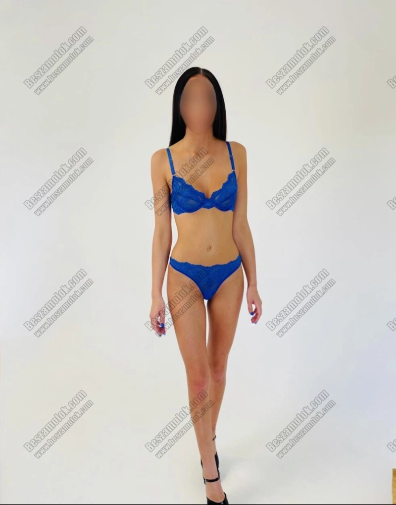 1 kép Sarah. szexpartner 209802433,   