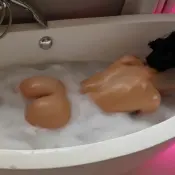 4. Sarah 209802433 beszámoló 2025-09-22 09:07:32 szexpartner 125744