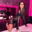  4. kép Éden Cleo  erotikus masszázs XIII. kerület Budapest 300912426