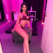 3. Éden Cleo 300912426 beszámoló Budapest 126127 erotikus masszázs