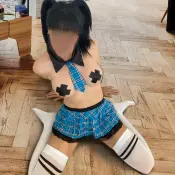 Dom69inika - 305680298 - szexpartner