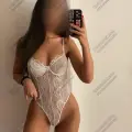 Adél erotikus masszázs tel: +36205415499