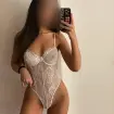  8. kép Adél  erotikus masszázs XI. kerület Budapest 205415499