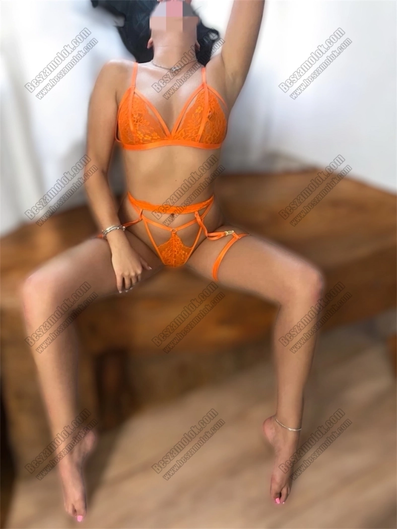 5 kép Adél. erotikus masszázs 205415499,   
