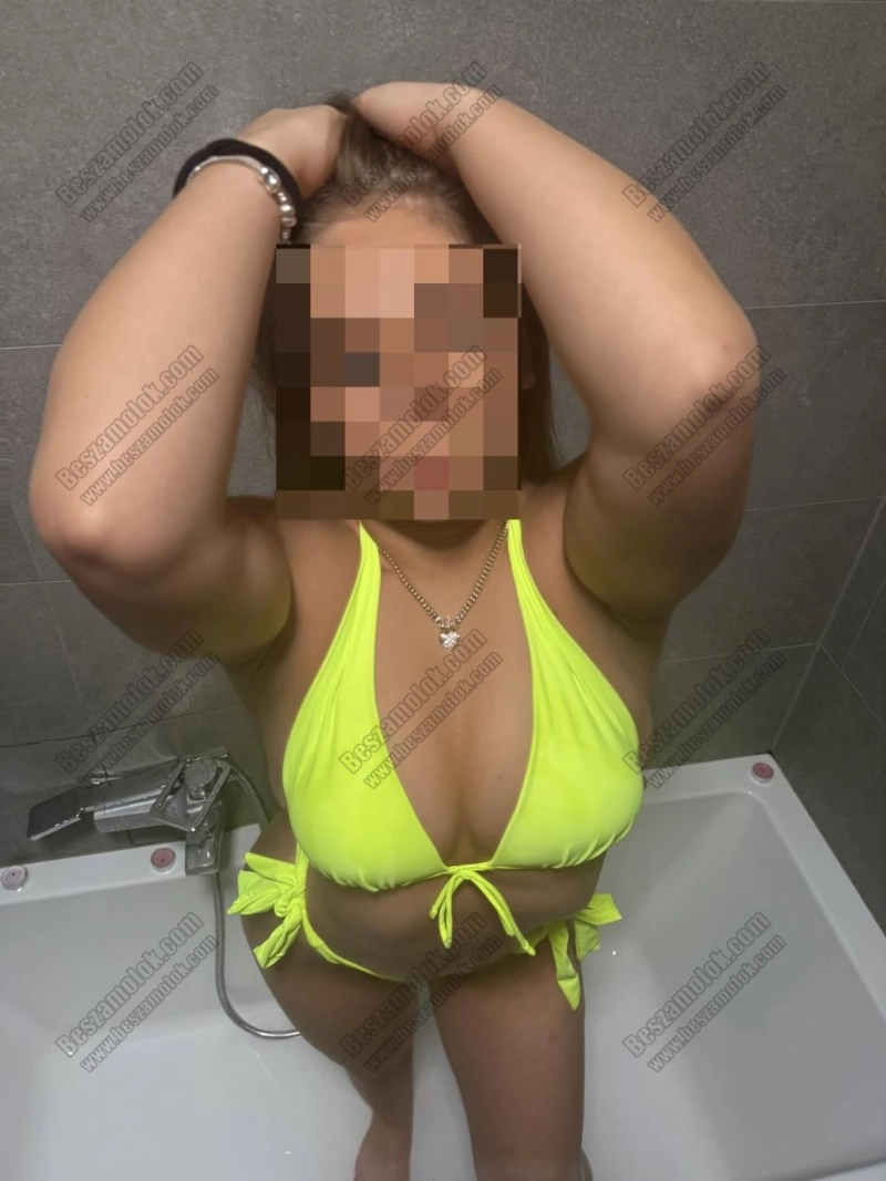 0 kép Amélia. szexpartner 701470779,